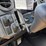 2019-john-deere-gator-image-53