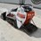 bobcat-mt52-image-3