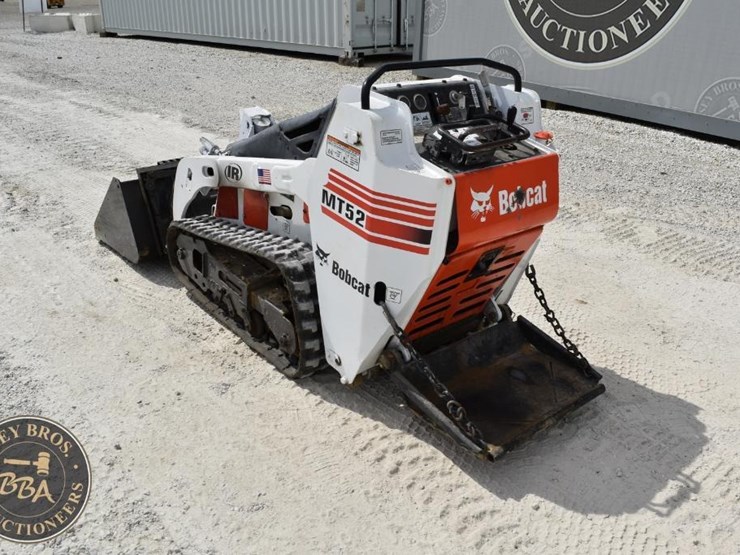 bobcat-mt52-image-3