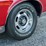 #1025-•-1967-pontiac-gto-image-37