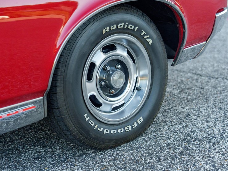 #1025-•-1967-pontiac-gto-image-37