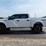 2016-ford-f150-xlt-image-3