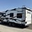 2019-weekend-warrior-toy-hauler-image-8