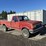 1990-ford-f150-image-7