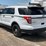 2014-ford-explorer-image-4