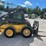 2003-new-holland-ls170-image-5