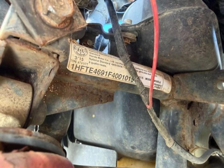 2015-honda-foreman-500-image-10