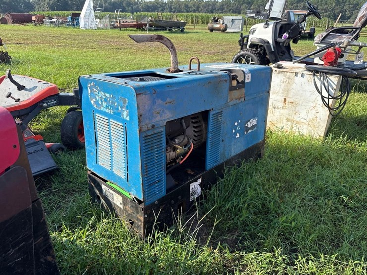 miller-bobcat-225-image-1