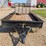 2010-rice-12’x76”-single-axle-trailer-image-6