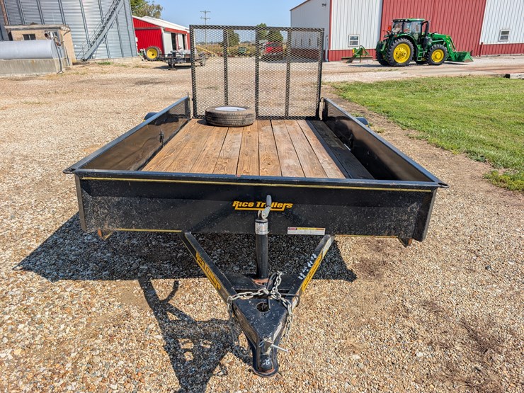 2010-rice-12’x76”-single-axle-trailer-image-6
