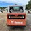 2015-bobcat-s570-image-5
