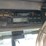 2001-peterbilt-semi-image-12