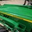 2015-john-deere-6175r-image-67
