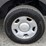 2006-ford-f150-xl-image-31
