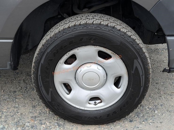 2006-ford-f150-xl-image-31