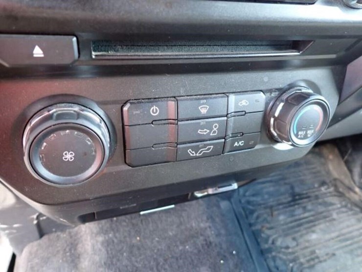 2018-ford-f150-xlt-image-20