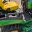 2012-john-deere-1026r-image-45