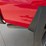 2018-chevrolet-2500hd-image-47