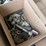 planter-parts-image-11