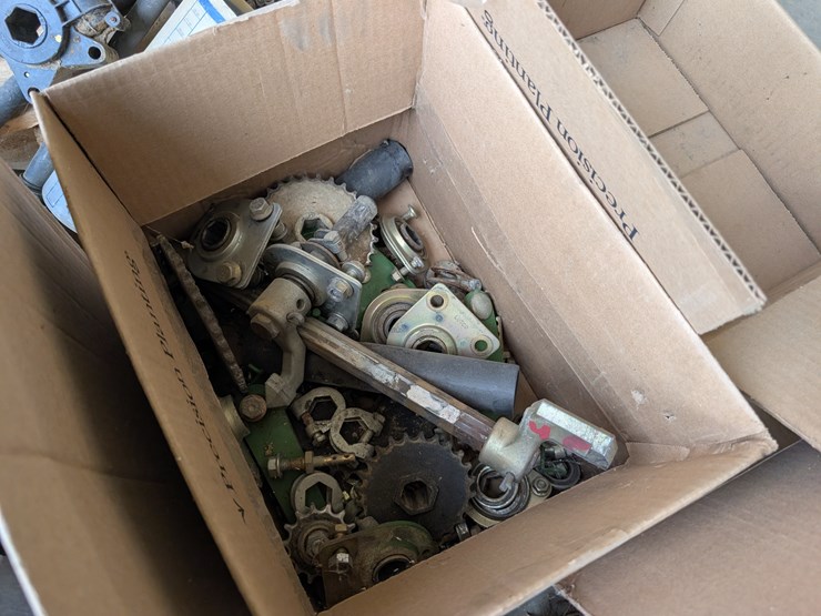 planter-parts-image-11