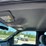 2014-ford-f150-xlt-image-18
