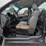 2006-ford-f150-xl-image-21