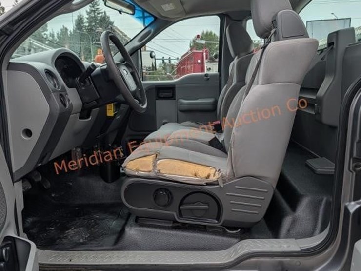 2006-ford-f150-xl-image-21