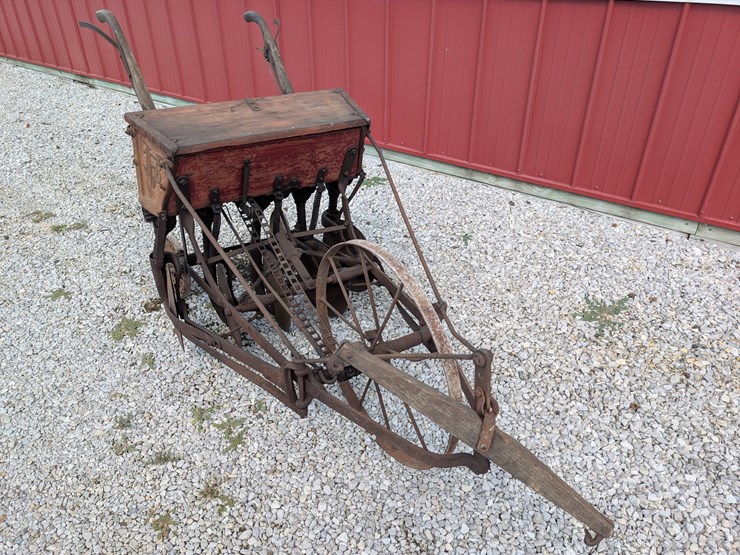 van-brunt-drill-image-2