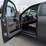 2006-ford-f150-xl-image-9