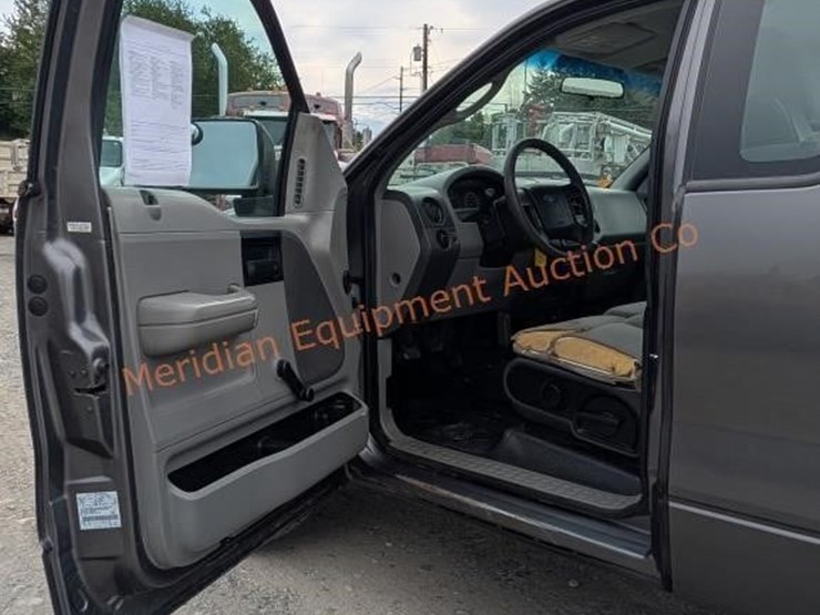 2006-ford-f150-xl-image-9