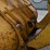 2006-komatsu-wa470-5-image-32