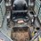 2023-bobcat-t62-image-16