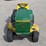 john-deere-stx38-image-2