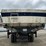 1984-custom-trailer-image-4