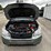 2015-subaru-forester-image-26