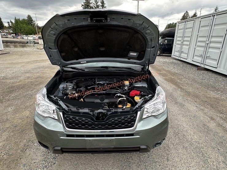 2015-subaru-forester-image-26