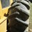 #50893-•-2018-caterpillar-563d-wheel-feller-buncher-4x4-cat0563dkd6300157-inv#50893-image-16
