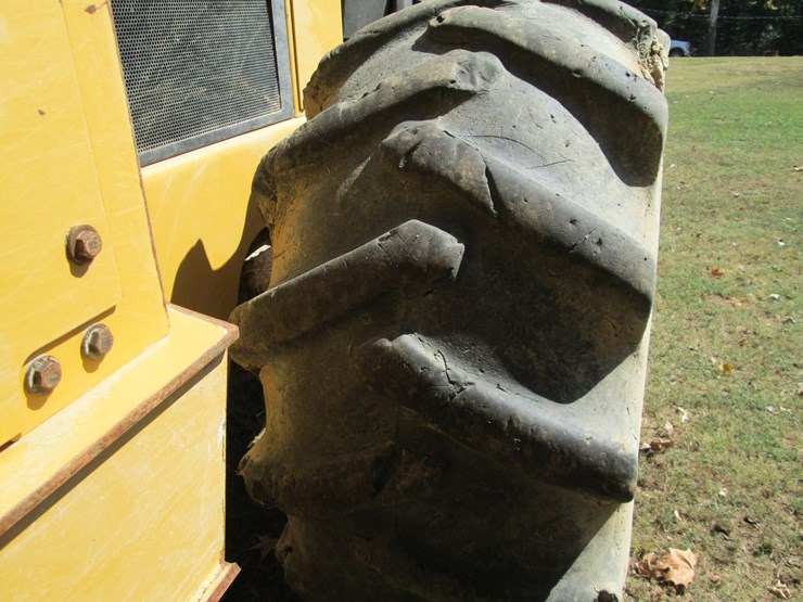 #50893-•-2018-caterpillar-563d-wheel-feller-buncher-4x4-cat0563dkd6300157-inv#50893-image-16