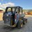 2010-deere-320d-image-4