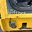 komatsu-pc138us-lc-11-image-27