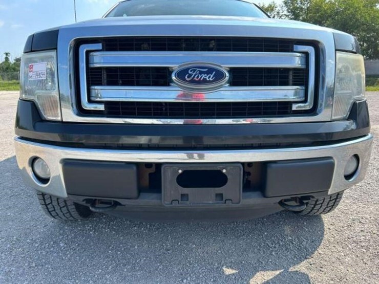 2014-ford-f150-xlt-image-33
