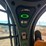 bobcat-s570-image-21