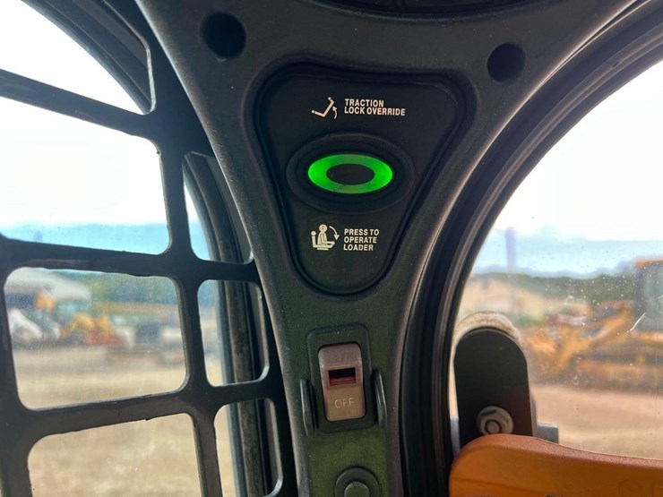 bobcat-s570-image-21