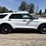 2020-ford-explorer-image-3