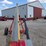 westfield-wr100-31-straight-auger-image-16