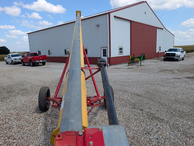 westfield-wr100-31-straight-auger-image-16