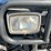 1996-kawasaki-bayou-300-image-28