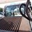 2017-bobcat-t590-image-54