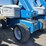 genie-s80x-image-3