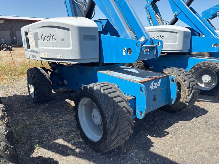 genie-s80x-image-3